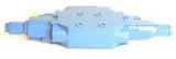 REXROTH ­-­ R908402728 ­-­ VALVE