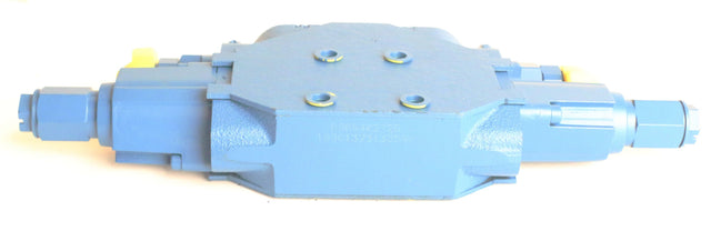 REXROTH ­-­ R908402728 ­-­ VALVE