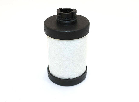 MATTEI ­-­ FM 0010 C2 ­-­ AIR FILTER FMC2