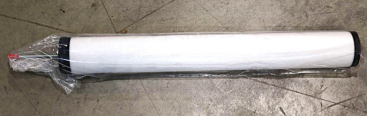 ULTRAFILTER ­-­ E7-PV ­-­ FILTER ELEMENT GENPURPOSE LINE