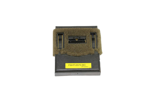 DAIMLER PARTS ­-­ F6HT-2573-BC ­-­ INDICATOR LOW AIR PRESSURE