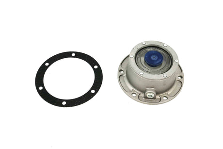 AUTOMANN ­-­ 180.10619 ­-­ HUB CAP STEMCO# 343-4009