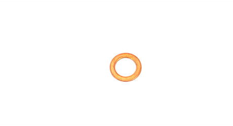 THERMO KING ­-­ 55-4733 ­-­ COPPER WASHER