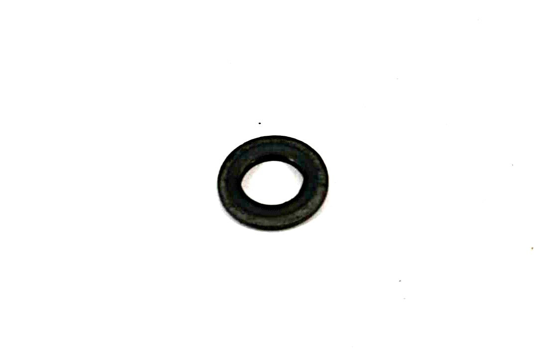 THERMO KING ­-­ 55-4622 ­-­ SEALING WASHER