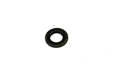 THERMO KING ­-­ 55-4622 ­-­ SEALING WASHER