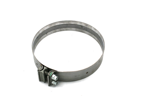 TORCA (NORMA) ­-­ 77-0239 ­-­ CLAMP