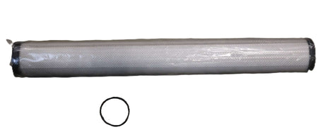 FST GMBH FILTRATIONS-SEPARATIONS-TECHNIK ­-­ EFST 170 V ­-­ COARSE FILTER ELEMENT 3 ΜM