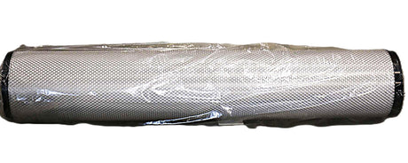 FST GMBH FILTRATIONS-SEPARATIONS-TECHNIK ­-­ EFST 190 XN ­-­ AIR FILTER ELEMENT