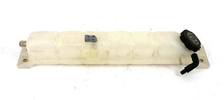 THERMO KING ­-­ 121036 ­-­ TANK EXPANSION COOLANT WITH SENSOR AND CAP