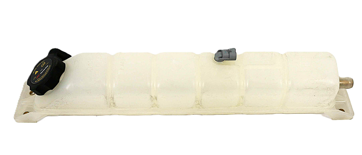 THERMO KING ­-­ 121036 ­-­ TANK EXPANSION COOLANT WITH SENSOR AND CAP