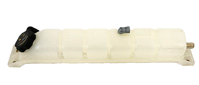 THERMO KING ­-­ 121036 ­-­ TANK EXPANSION COOLANT WITH SENSOR AND CAP