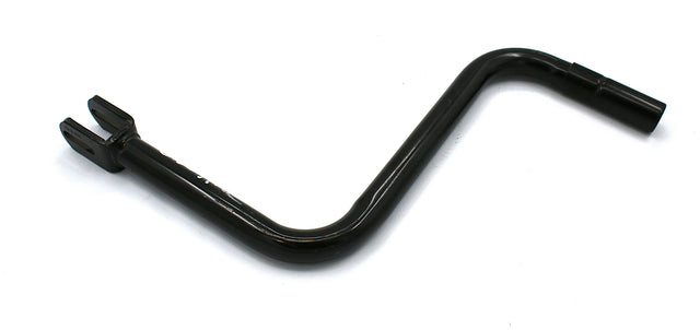 JOST ­-­ C10591.2 ­-­ HANDLE SIDEFOLD LANDING GEAR