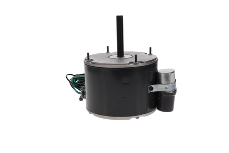 HANKISON ­-­ 99152064 ­-­ FAN MOTOR 460V 60A 1550 RPM - HP1/6