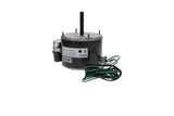 HANKISON ­-­ 99152064 ­-­ FAN MOTOR 460V 60A 1550 RPM - HP1/6
