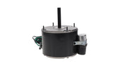 COPELAND (EMERSON) ­-­ 950-0265-01 ­-­ FAN MOTOR 460V 60A 1550 RPM - HP1/6