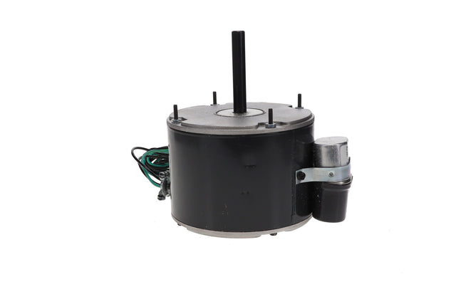 COPELAND (EMERSON) ­-­ 950-0265-01 ­-­ FAN MOTOR 460V 60A 1550 RPM - HP1/6