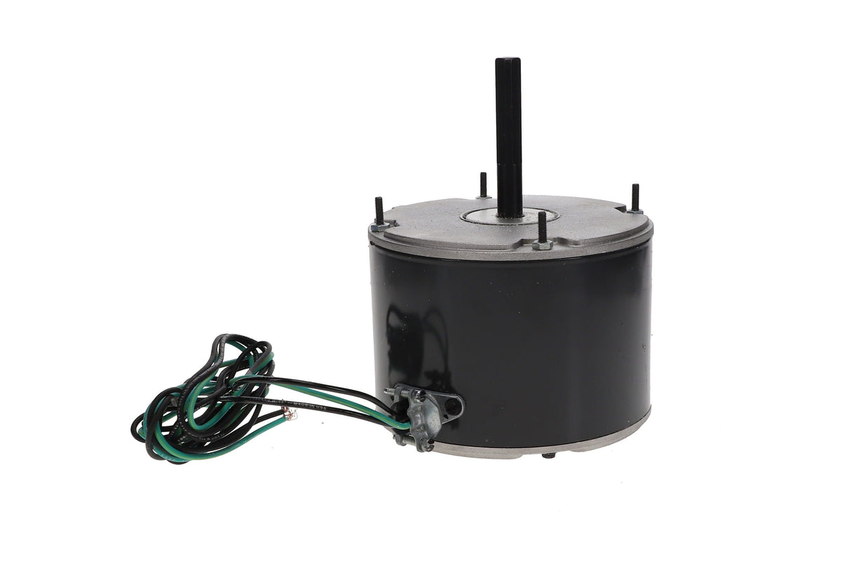 COPELAND (EMERSON) ­-­ K55HXPLC-5176 ­-­ FAN MOTOR 460V 60A 1550 RPM - HP1/6