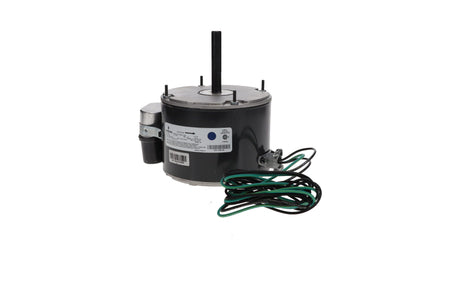 COPELAND (EMERSON) ­-­ K55HXPLC-5176 ­-­ FAN MOTOR 460V 60A 1550 RPM - HP1/6
