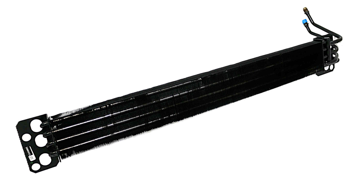 PACCAR ­-­ N4147001 ­-­ COOLER OIL/FUEL