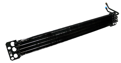 PACCAR ­-­ N4147001 ­-­ COOLER OIL/FUEL