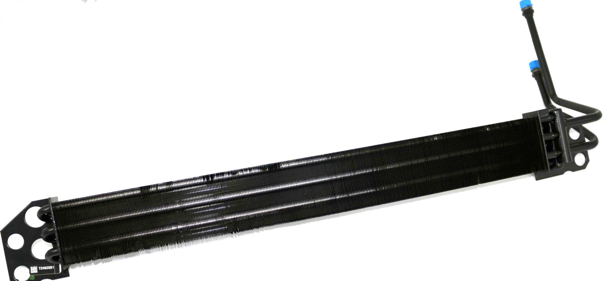 PACCAR ­-­ N4153001 ­-­ FUEL COOLER