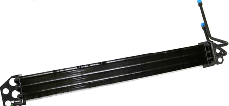 PACCAR ­-­ N4153001 ­-­ FUEL COOLER