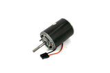 MEI ­-­ 3932 ­-­ BLOWER MOTOR