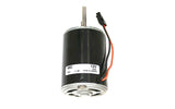 MEI ­-­ 3932 ­-­ BLOWER MOTOR