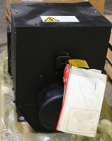 BOBCAT PORTABLE POWER ­-­ 46842138 ­-­ ALTERNATOR - TRI-VOLTAGE 150KVA 60Hz 3 PHASE