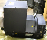 BOBCAT PORTABLE POWER ­-­ 46842138 ­-­ ALTERNATOR - TRI-VOLTAGE 150KVA 60Hz 3 PHASE