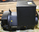 BOBCAT PORTABLE POWER ­-­ 46842138 ­-­ ALTERNATOR - TRI-VOLTAGE 150KVA 60Hz 3 PHASE
