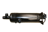 BOBCAT PORTABLE POWER ­-­ 23043656 ­-­ TANK - SEPARATOR