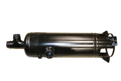 BOBCAT PORTABLE POWER ­-­ 23043656 ­-­ TANK - SEPARATOR