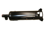 BOBCAT PORTABLE POWER ­-­ 23043656 ­-­ TANK - SEPARATOR