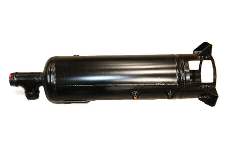 BOBCAT PORTABLE POWER ­-­ 23043656 ­-­ TANK - SEPARATOR
