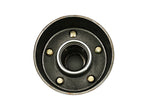 BOBCAT PORTABLE POWER ­-­ 46561500 ­-­ ASSY - HUB AND DRUM