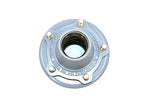 BOBCAT PORTABLE POWER ­-­ 46561500 ­-­ ASSY - HUB AND DRUM