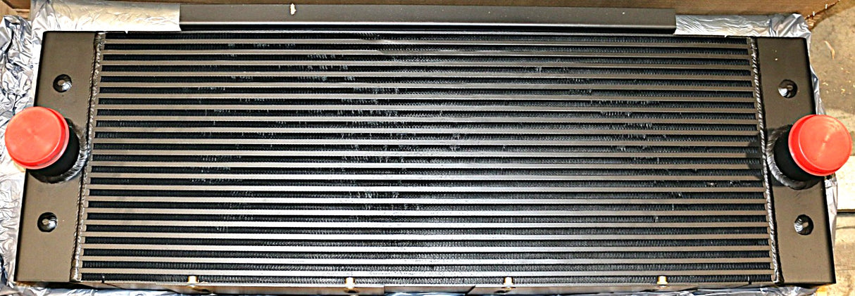 BOBCAT PORTABLE POWER ­-­ 22675292 ­-­ COOLER - CHARGE AIR