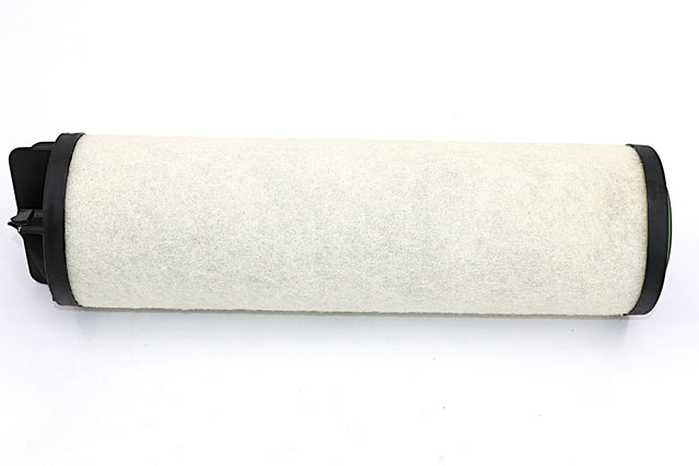 BOBCAT PORTABLE POWER ­-­ 22108815 ­-­ ELEMENT PRIM FILTER XHP