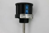 BOBCAT PORTABLE POWER ­-­ 46855651 ­-­ JOYSTICK AC-15 230V 4A DC-13 24V 2A