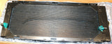 BOBCAT PORTABLE POWER ­-­ 46561219 ­-­ RADIATOR