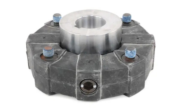 BOBCAT PORTABLE POWER ­-­ 46756085 ­-­ COUPLING - AIREND - HR300