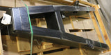 BOBCAT PORTABLE POWER ­-­ 46610531 ­-­ TOWING BAR
