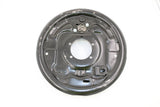 BOBCAT PORTABLE POWER ­-­ 22180731 ­-­ BRAKE W/ PARK FR LH