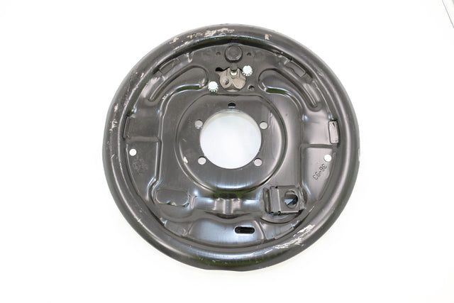 BOBCAT PORTABLE POWER ­-­ 22180731 ­-­ BRAKE W/ PARK FR LH