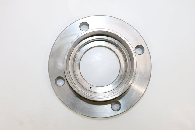 BOBCAT PORTABLE POWER ­-­ 39860192 ­-­ COVER - SEAL ASSY 2.25 NOTE:HAS SEAL PIN