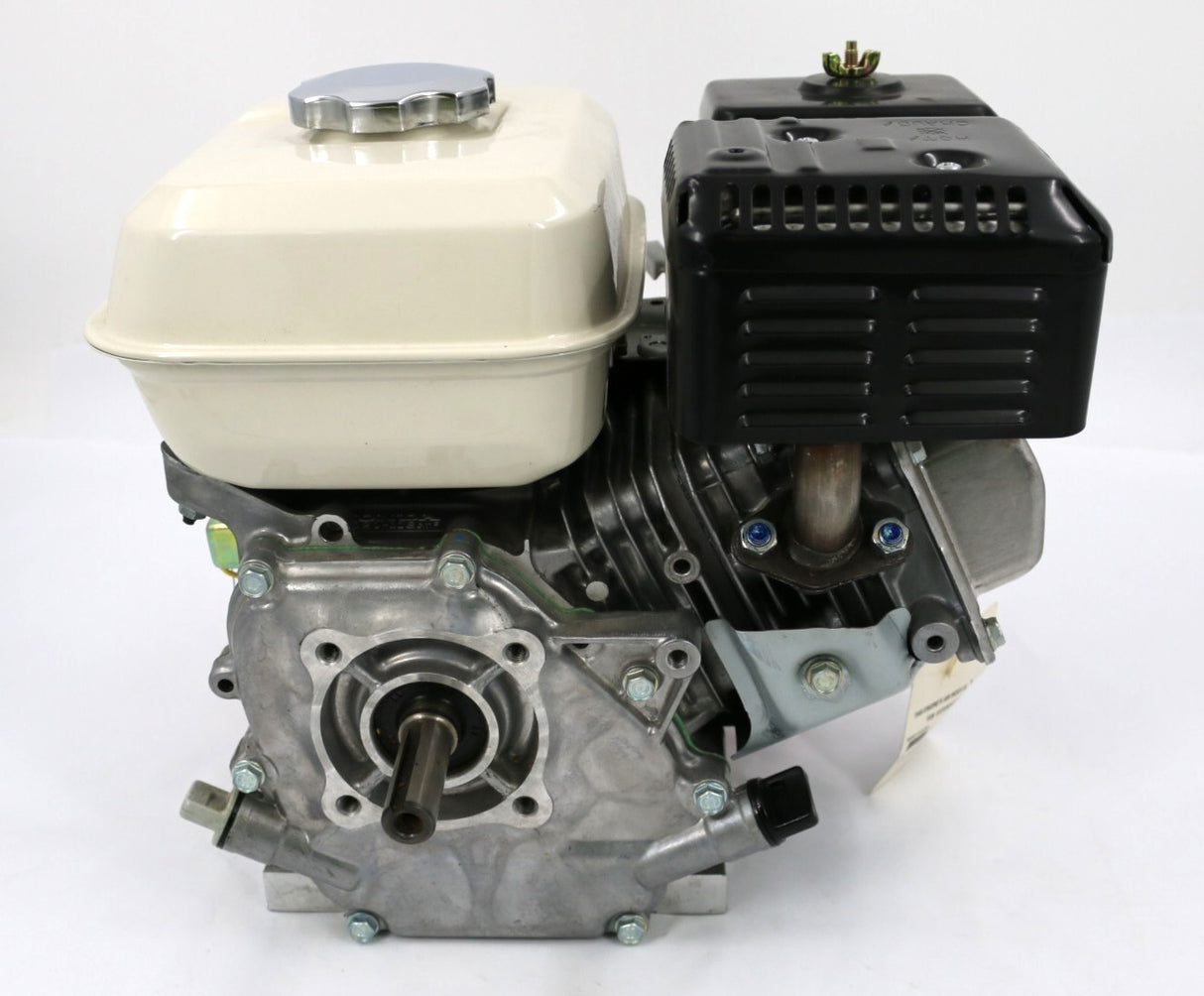 BOBCAT PORTABLE POWER ­-­ 58836438 ­-­ ENGINE - HONDA