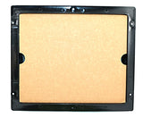 BOBCAT PORTABLE POWER ­-­ 22853881 ­-­ PANEL - INSTRUMENT WW