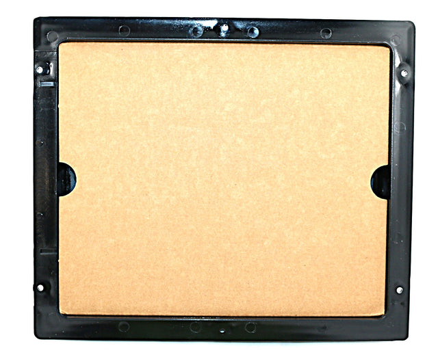 BOBCAT PORTABLE POWER ­-­ 22853881 ­-­ PANEL - INSTRUMENT WW