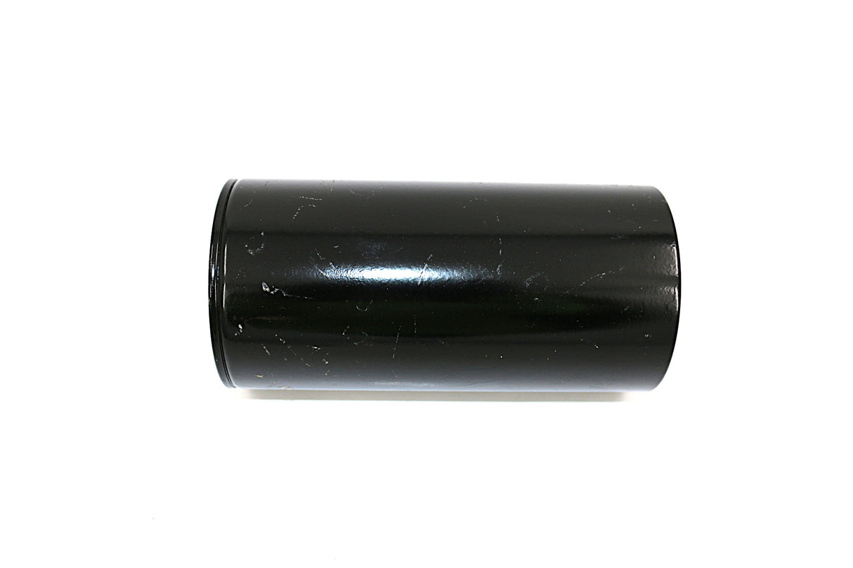 BOBCAT PORTABLE POWER ­-­ 22201396 ­-­ FILTER - FUEL/WATER SEPERATOR